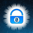 プログラムのアイコン：ID Guard Offline: Passwor…