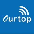 Ícone do programa: Ourtop Smart