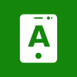 プログラムのアイコン：AceScreen: Sleepless Scre…