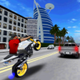 程序图标:Tuning Simulator