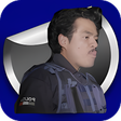Icon of program: Police Stickers WASticker…