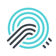 Icon of program: Kraftriket
