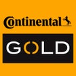 أيقونة البرنامج: Continental Tire GOLD Pro…