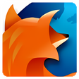 Ikona programu: All-In-One Sidebar