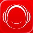 Icon of program: Radio Javan