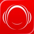 Icon of program: Radio Javan