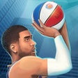 أيقونة البرنامج: 3pt Contest: Basketball G…