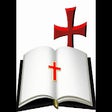 프로그램 아이콘: PsalmChapters