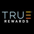 أيقونة البرنامج: True Rewards Mobile