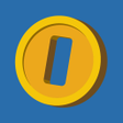 Icon of program: Spiffy