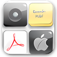 Icono de programa: Spiffy