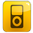 Icon of program: Spiffy Icon Pack