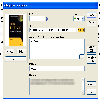 Icon of program: My Ebook Library