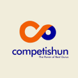プログラムのアイコン：Competishun-Digital