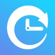 Ícone do programa: EatWise - Meal Reminder