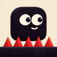 Programikonen: Level Rascal: Trust Nothi…