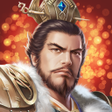 Icon of program: 真雄霸三國online-全球同服三國志英雄經典策略…