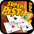 Pişti Pro icon