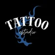 프로그램 아이콘: Tattoo Studio: Ideas y di…