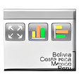 Icon of program: StatPlanet
