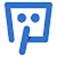 プログラムのアイコン：Pinoc.io