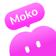Ícone do programa: Moko Live