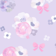 أيقونة البرنامج: -Dreaming- Theme HOME