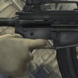 Icon of program: Tactical Assault Commander