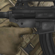 Icon of program: Tactical Assault Commande…