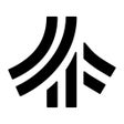 程序图标：TeamBridge