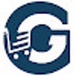 Ikon program: Grozent