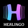 Ikona programu: Frequency Healing Sounds