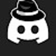 프로그램 아이콘: Discord Tools