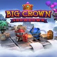 Programikonen: Big Crown: Showdown
