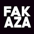 Programın simgesi: Fakaza Music Download