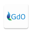 Icoon van programma: GDO - GASES DE OCCIDENTE