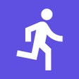 Icon of program: 5K parkrunner results