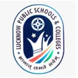 Icon of program: LPS Parents App