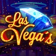 Icon of program: Vegas Fortune