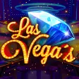 Vegas Fortune