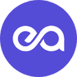 Symbol des Programms: Gramaide