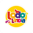 Lodolandia