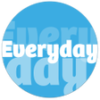 Everyday  Everydayplus icon
