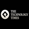 ไอคอนของโปรแกรม: TTTimes Reader