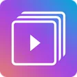 Video Effects Editor  Magic  Filter