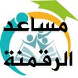 أيقونة البرنامج: SALMI TAHAR AMATTI