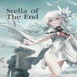 Ikon program: Stella of the End