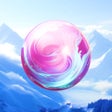 程序图标：Blinko Phantom