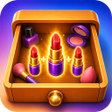 Programın simgesi: Chaos Drawer