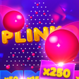 Ícone do programa: Plinko Cuball